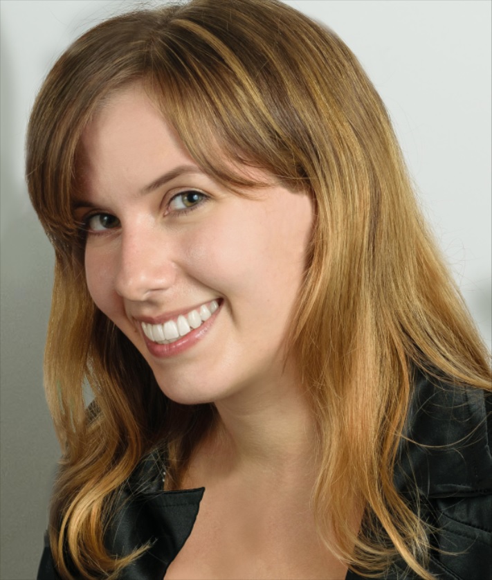 TCD LC Cynthia Penovi